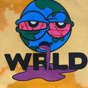 👅😋👅• ⚫️ 999 x Wasted x Fly High Vibes ⚫️• 😋👅😋